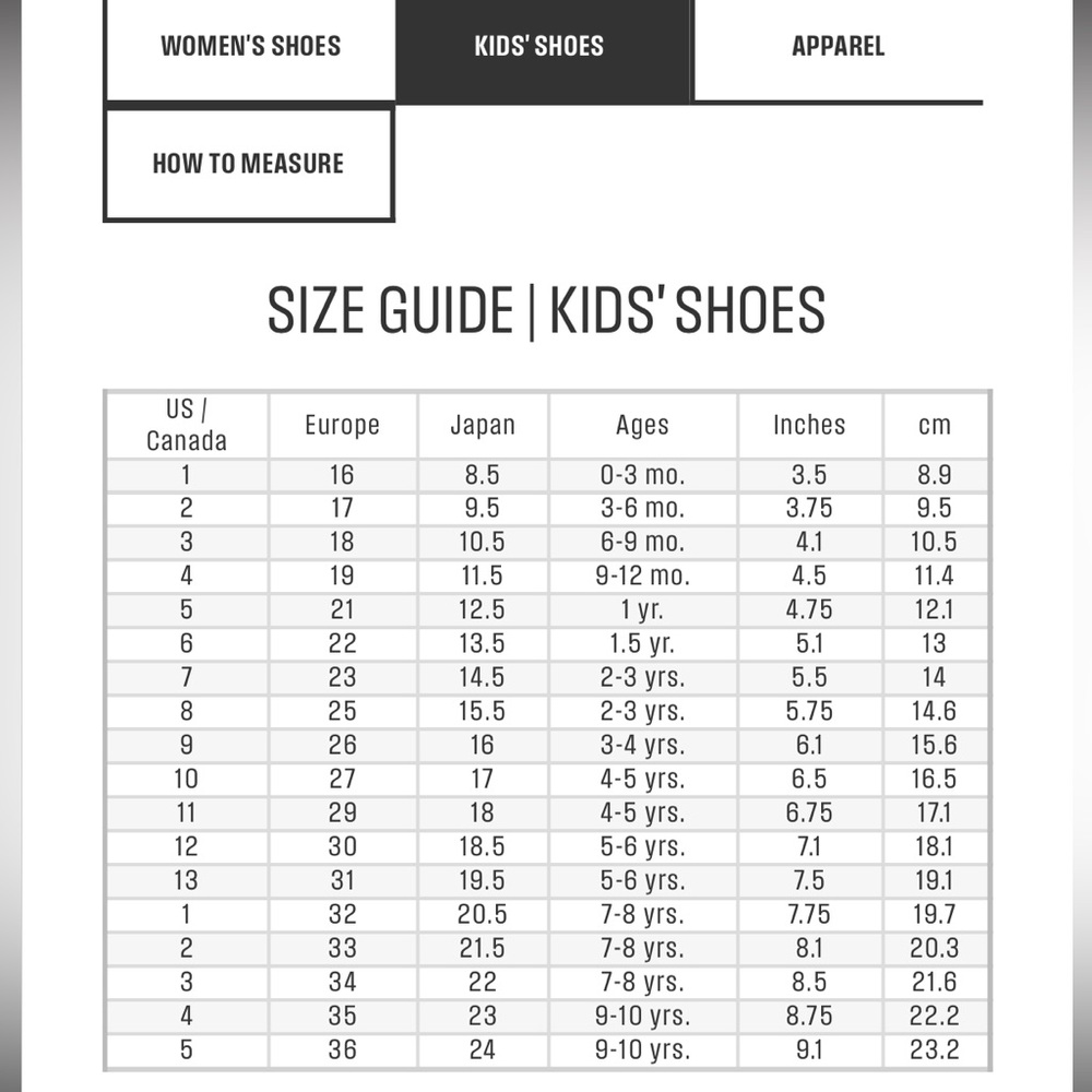 Sam Edelman-KIDS' KAYDEN SANDAL size 4 - Picture 10 of 10